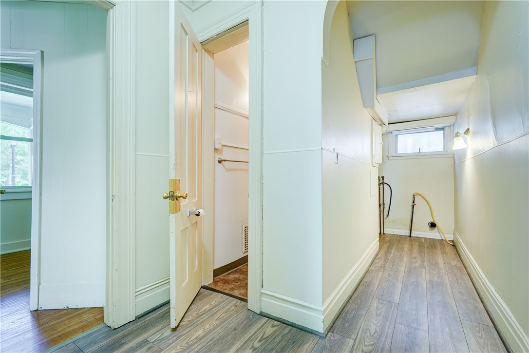 14 Vick Park B Rochester, NY 14607 - Photo 9 of 36