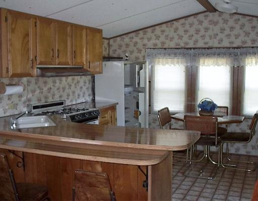 1460 North 5 Road Mesick, MI 49668 - Photo 3 of 19 Photo 3