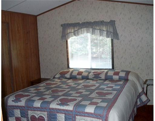 1460 North 5 Road Mesick, MI 49668 - Photo 9 of 19 Photo 9