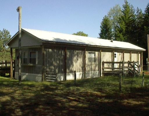 1460 North 5 Road Mesick, MI 49668 - Photo 10 of 19 Photo 10