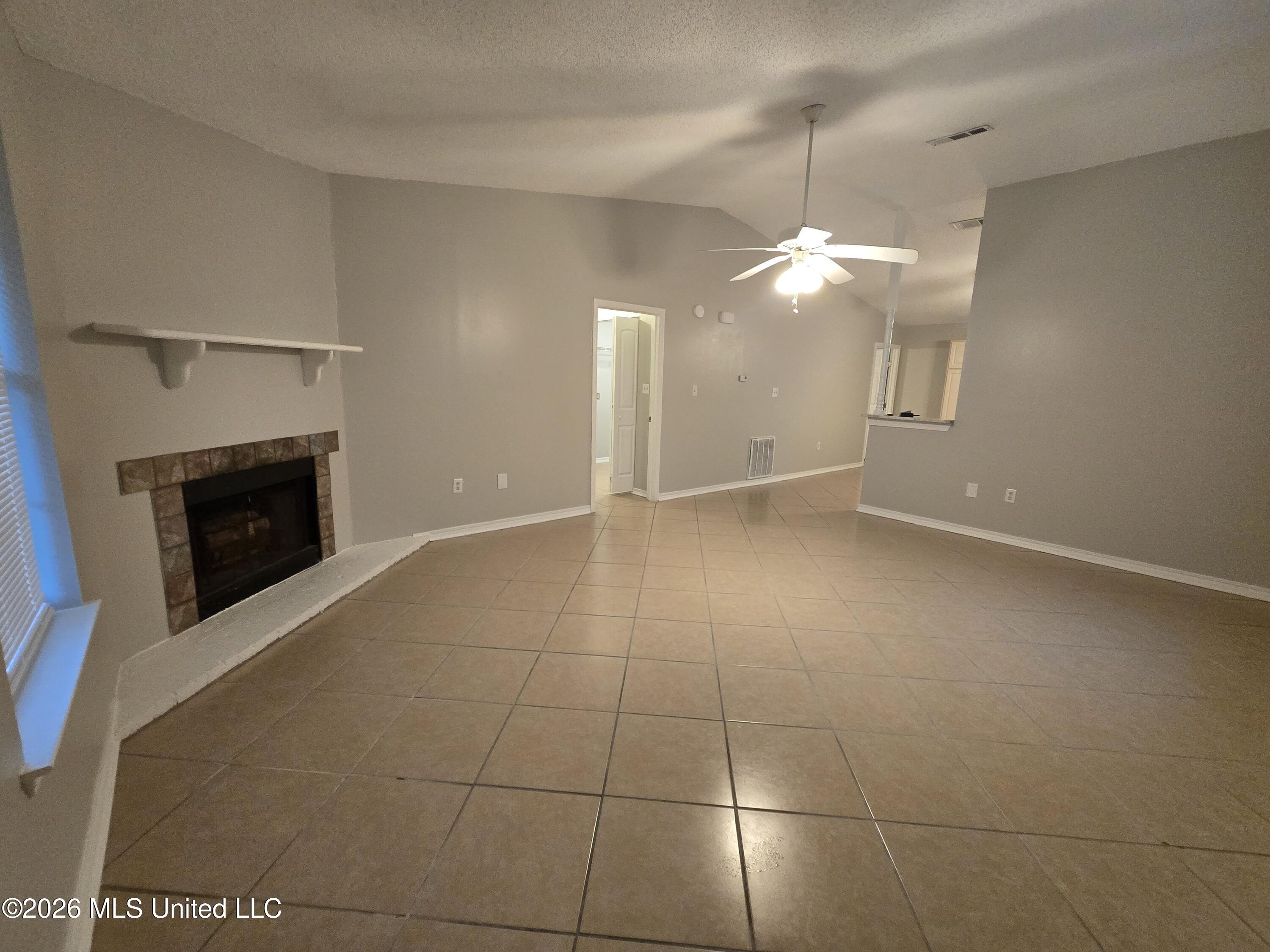 19025 Pineville Road, Unit 124 Long Beach, MS 39560 - Photo 2 of 10 20260615_074937