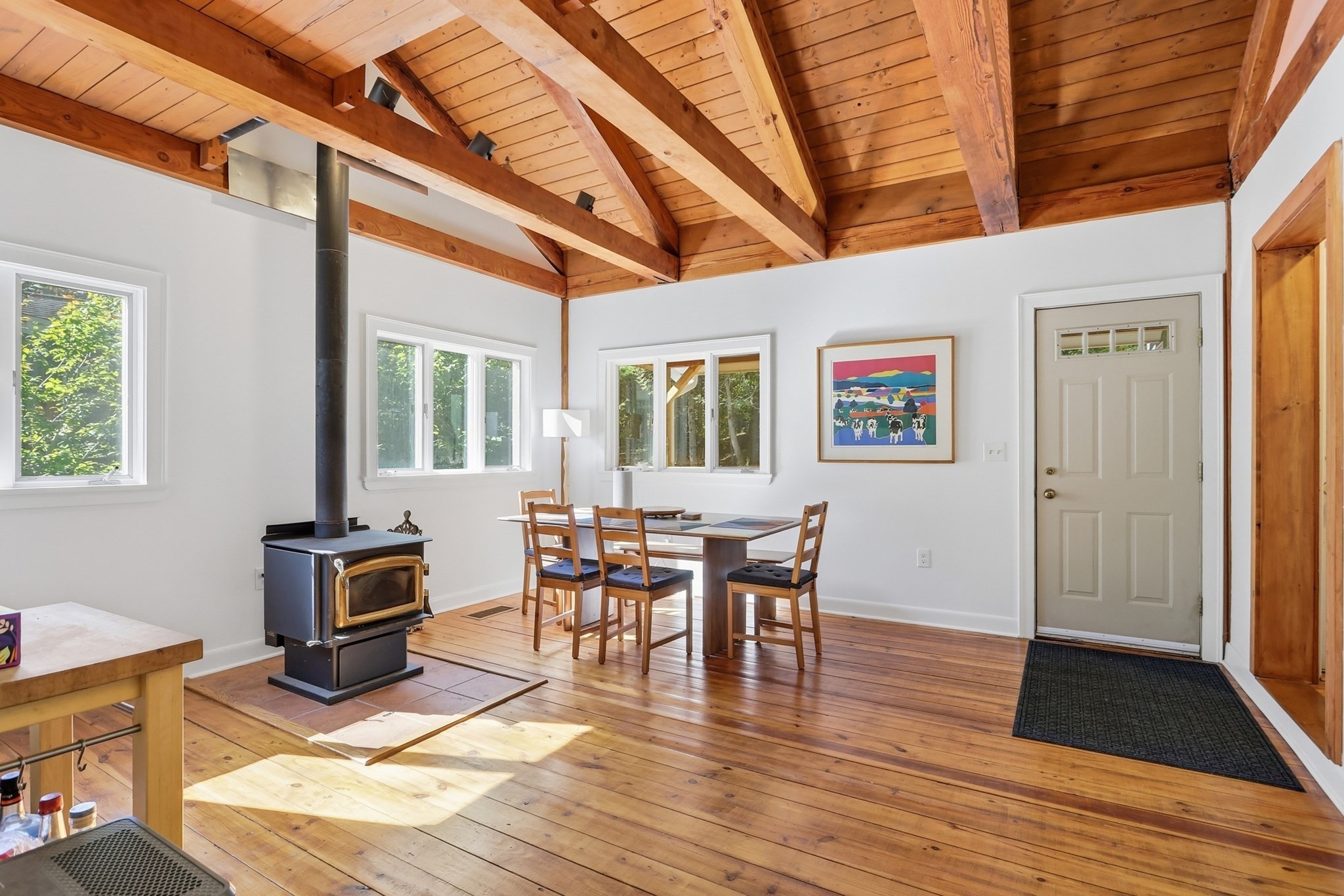 148 Rutland Street Carlisle, MA 01741 - Photo 25 of 42 Gallery Image 25