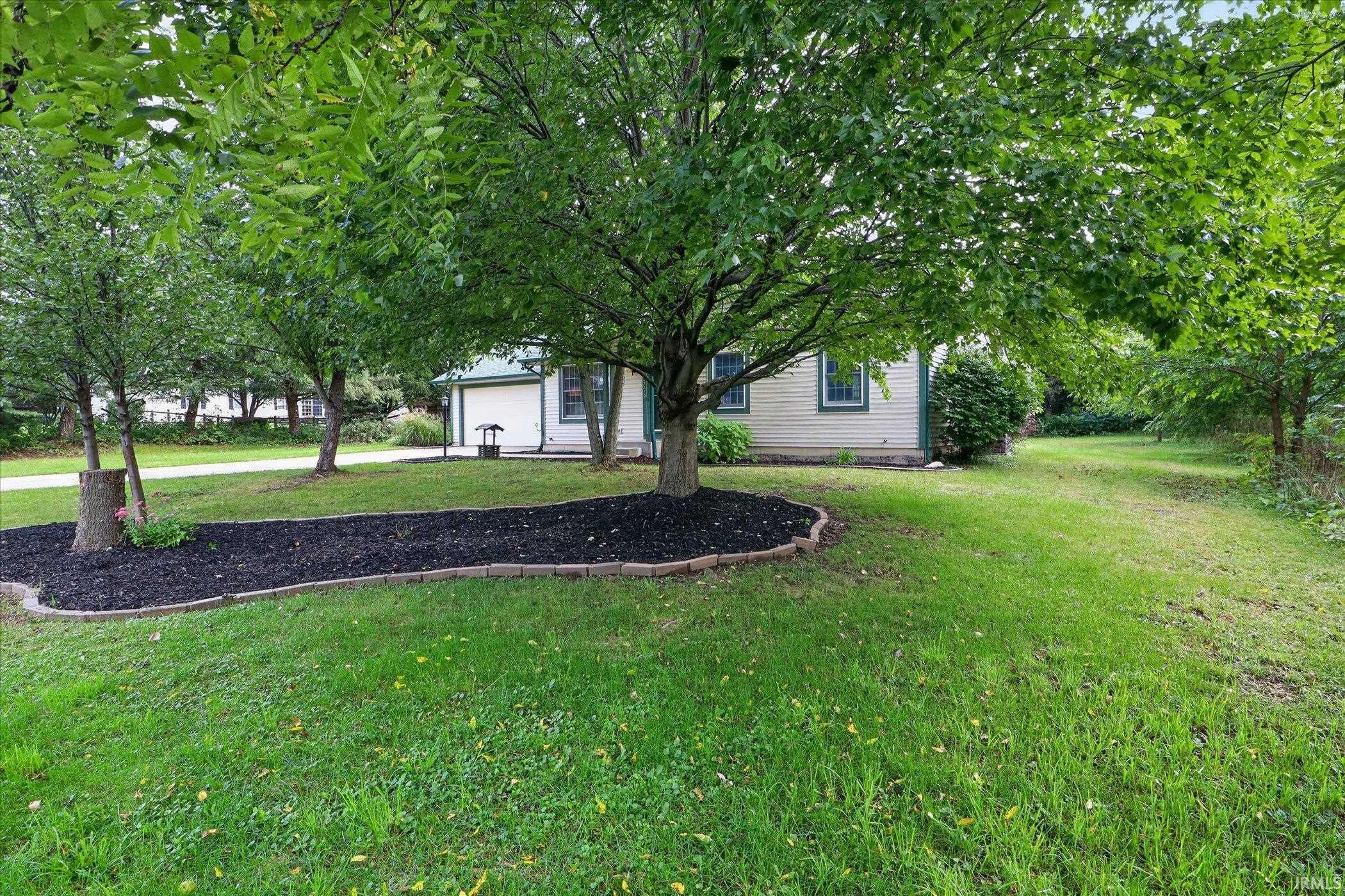 52670 Primrose Road South Bend, IN 46628 - Photo 38 of 41 Gallery Image 38