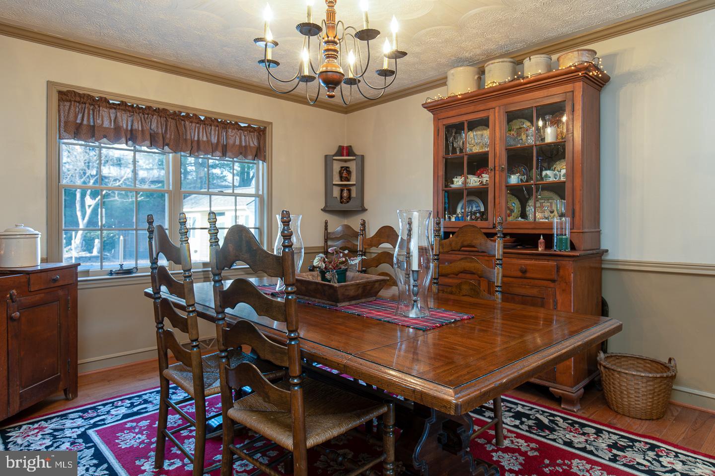 111 Davis Bridge Road Bernville, PA 19506 - Photo 11 of 32 Gallery Image 11