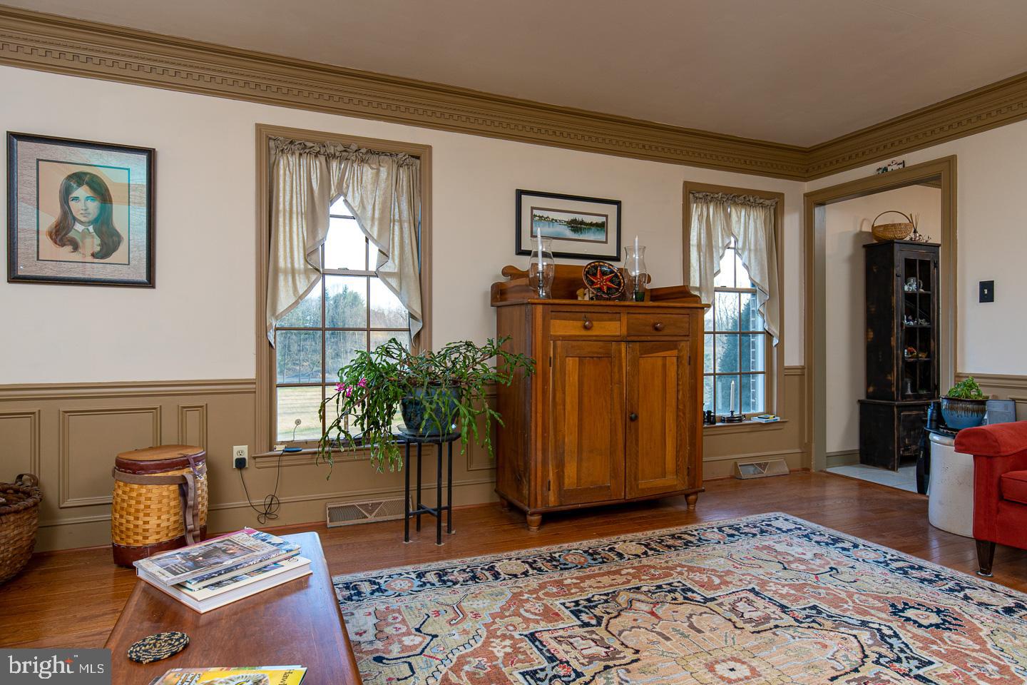 111 Davis Bridge Road Bernville, PA 19506 - Photo 12 of 32 Gallery Image 12