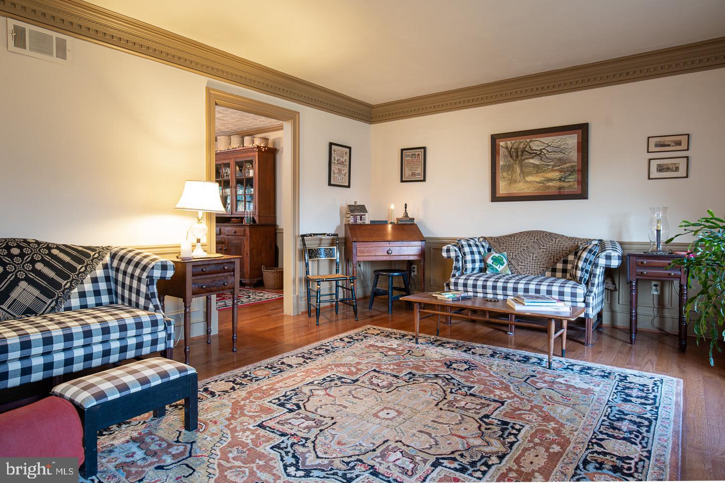 111 Davis Bridge Road Bernville, PA 19506 - Photo 13 of 32 Gallery Image 13