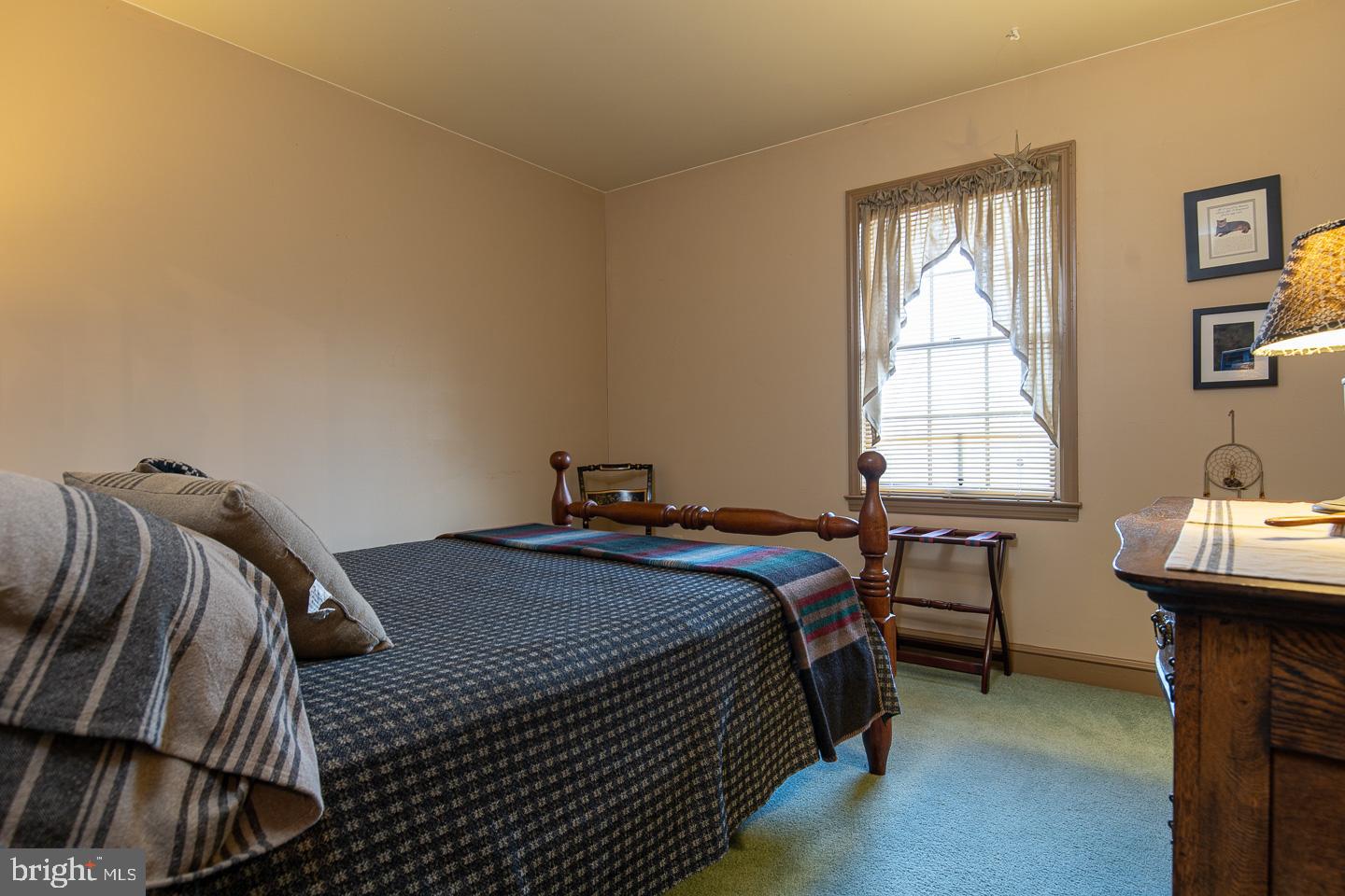 111 Davis Bridge Road Bernville, PA 19506 - Photo 16 of 32 Gallery Image 16