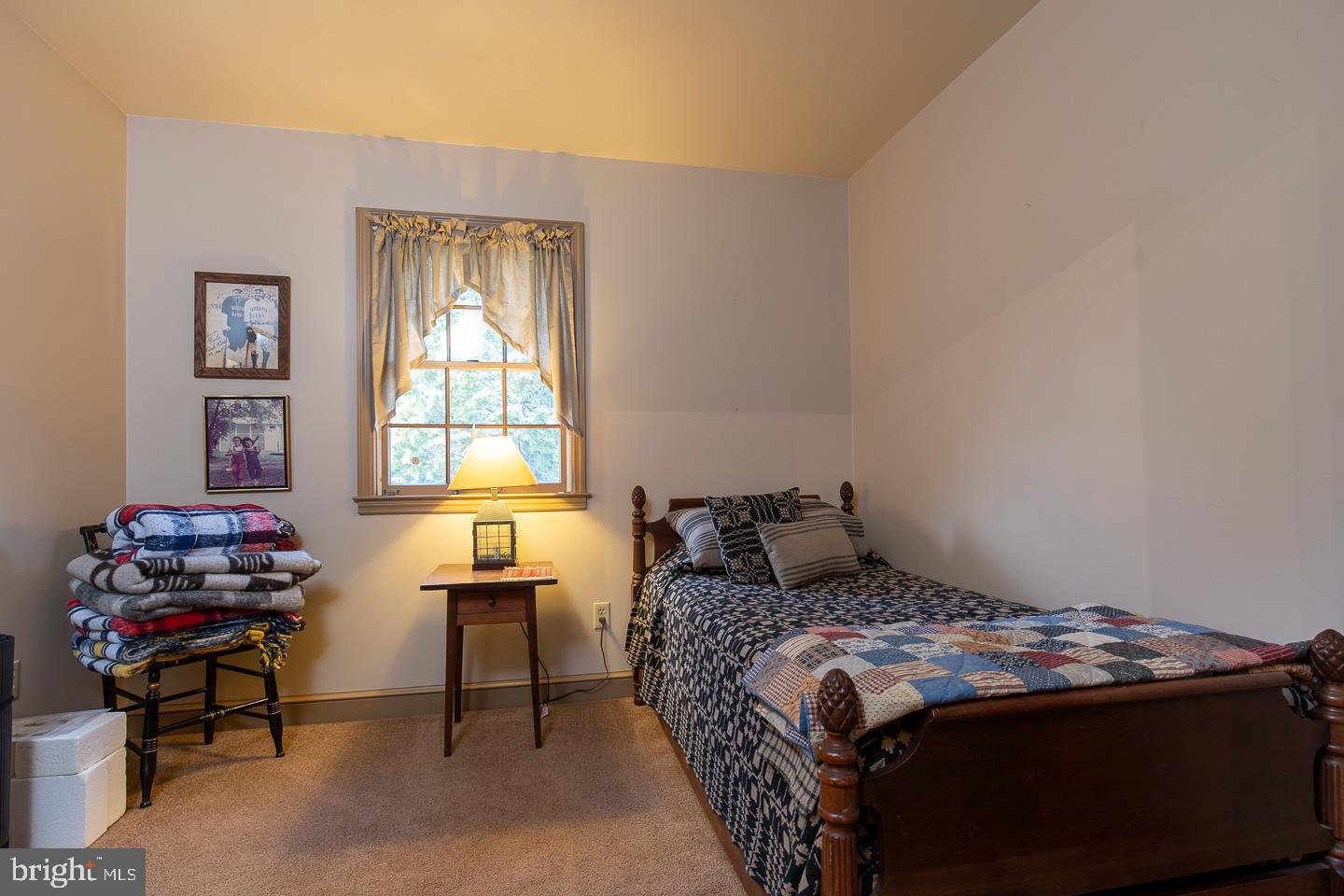 111 Davis Bridge Road Bernville, PA 19506 - Photo 17 of 32 Gallery Image 17