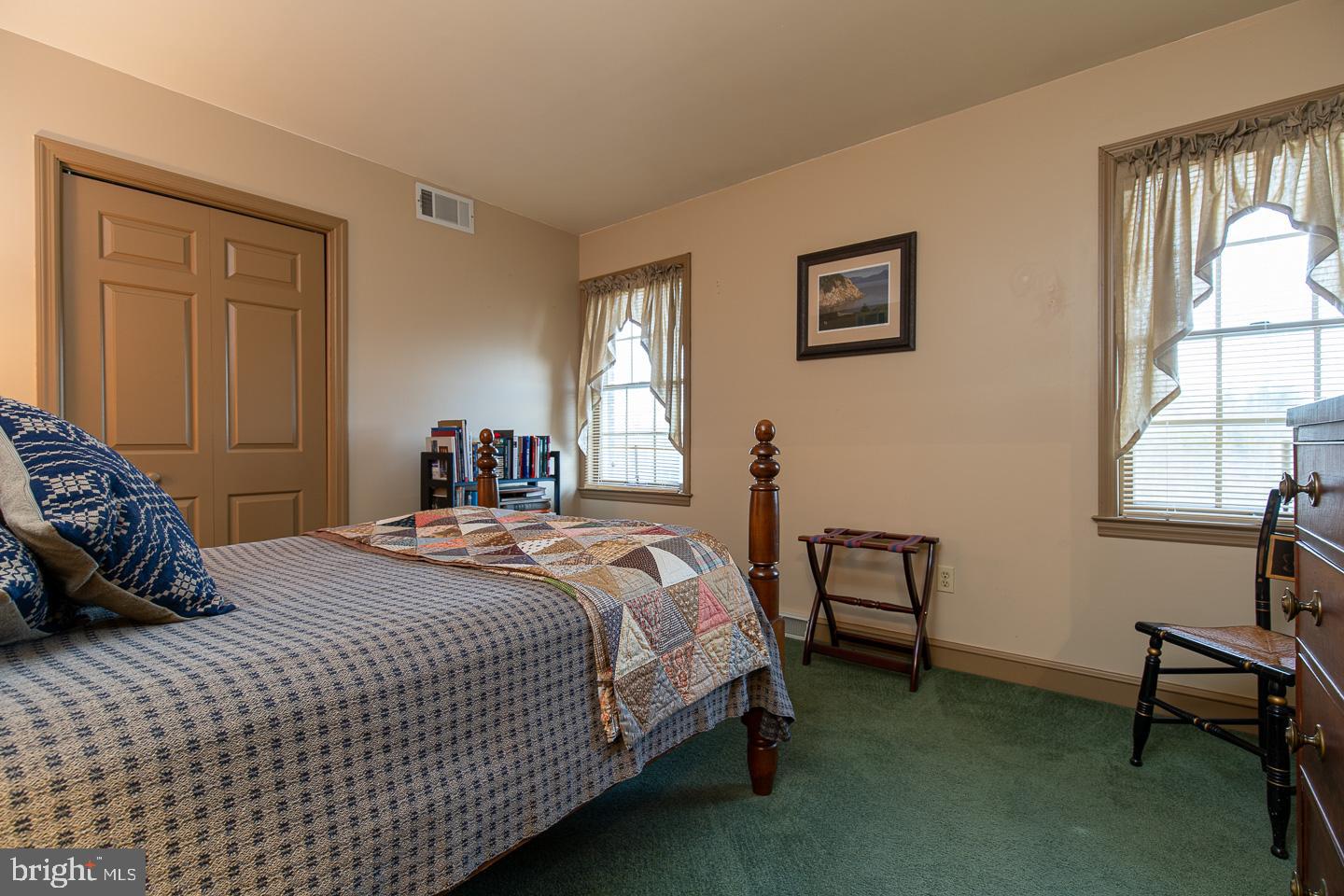 111 Davis Bridge Road Bernville, PA 19506 - Photo 18 of 32 Gallery Image 18