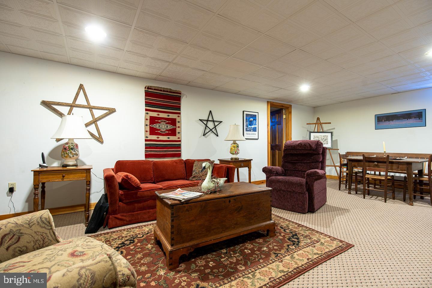 111 Davis Bridge Road Bernville, PA 19506 - Photo 20 of 32 Gallery Image 20