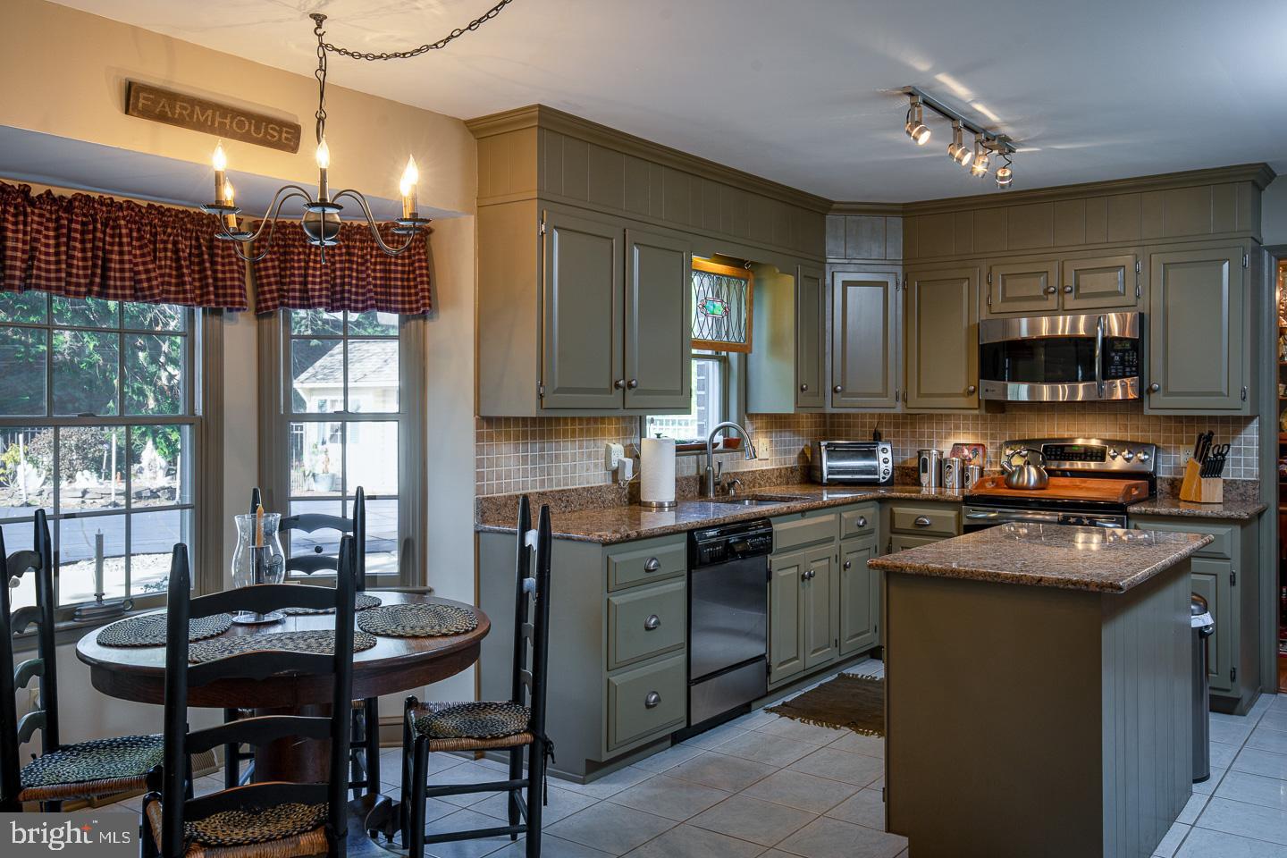 111 Davis Bridge Road Bernville, PA 19506 - Photo 3 of 32 Gallery Image 3