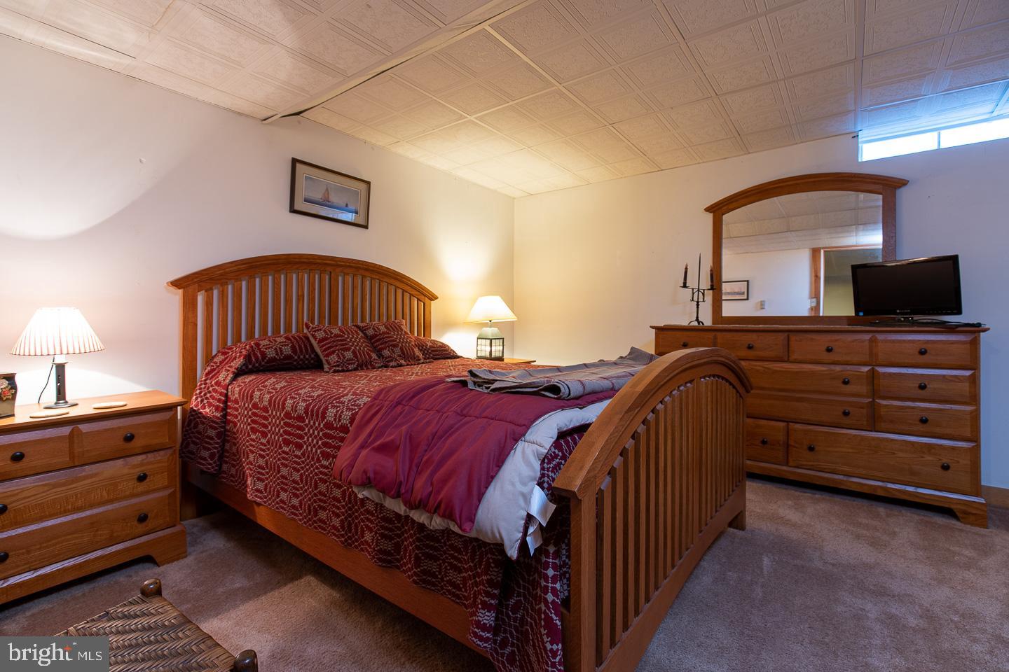 111 Davis Bridge Road Bernville, PA 19506 - Photo 21 of 32 Gallery Image 21