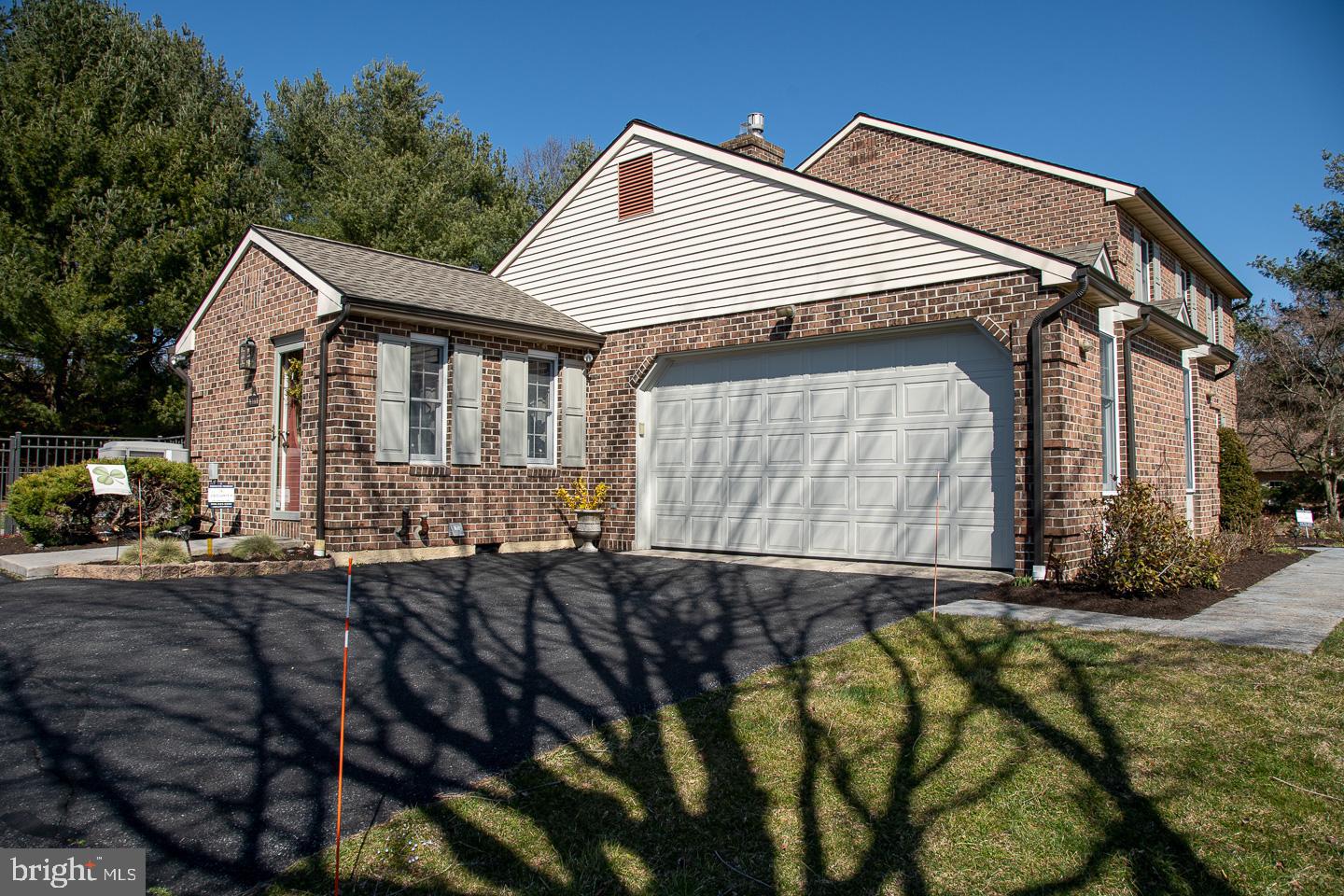 111 Davis Bridge Road Bernville, PA 19506 - Photo 29 of 32 Gallery Image 29