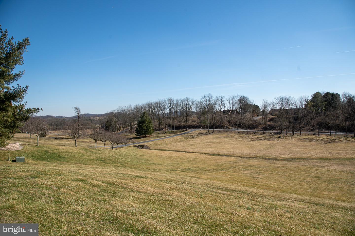 111 Davis Bridge Road Bernville, PA 19506 - Photo 30 of 32 Gallery Image 30
