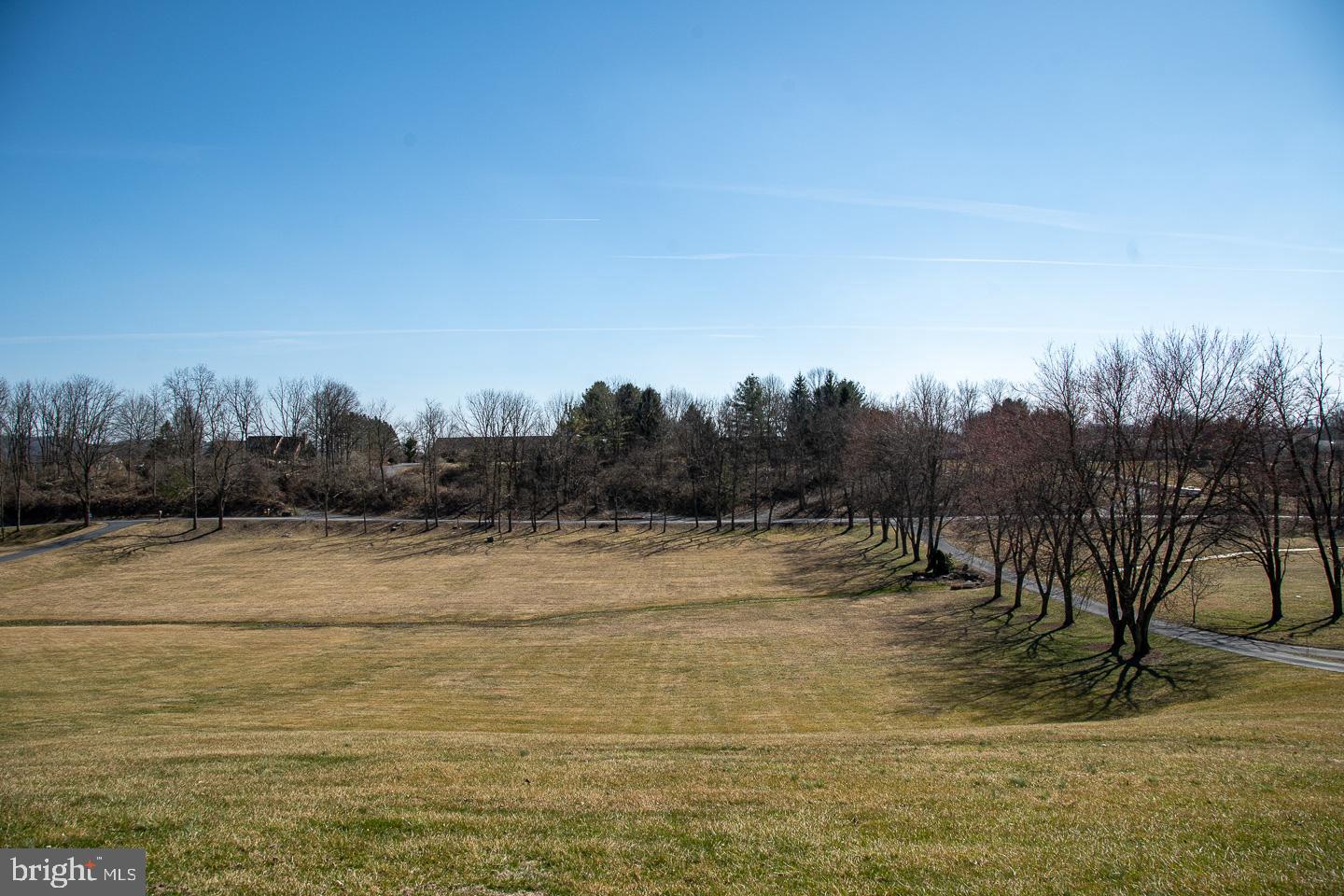 111 Davis Bridge Road Bernville, PA 19506 - Photo 31 of 32 Gallery Image 31