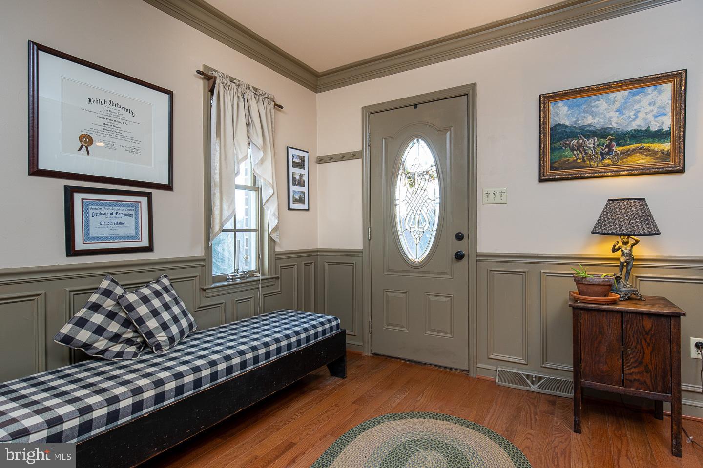 111 Davis Bridge Road Bernville, PA 19506 - Photo 10 of 32 Gallery Image 10
