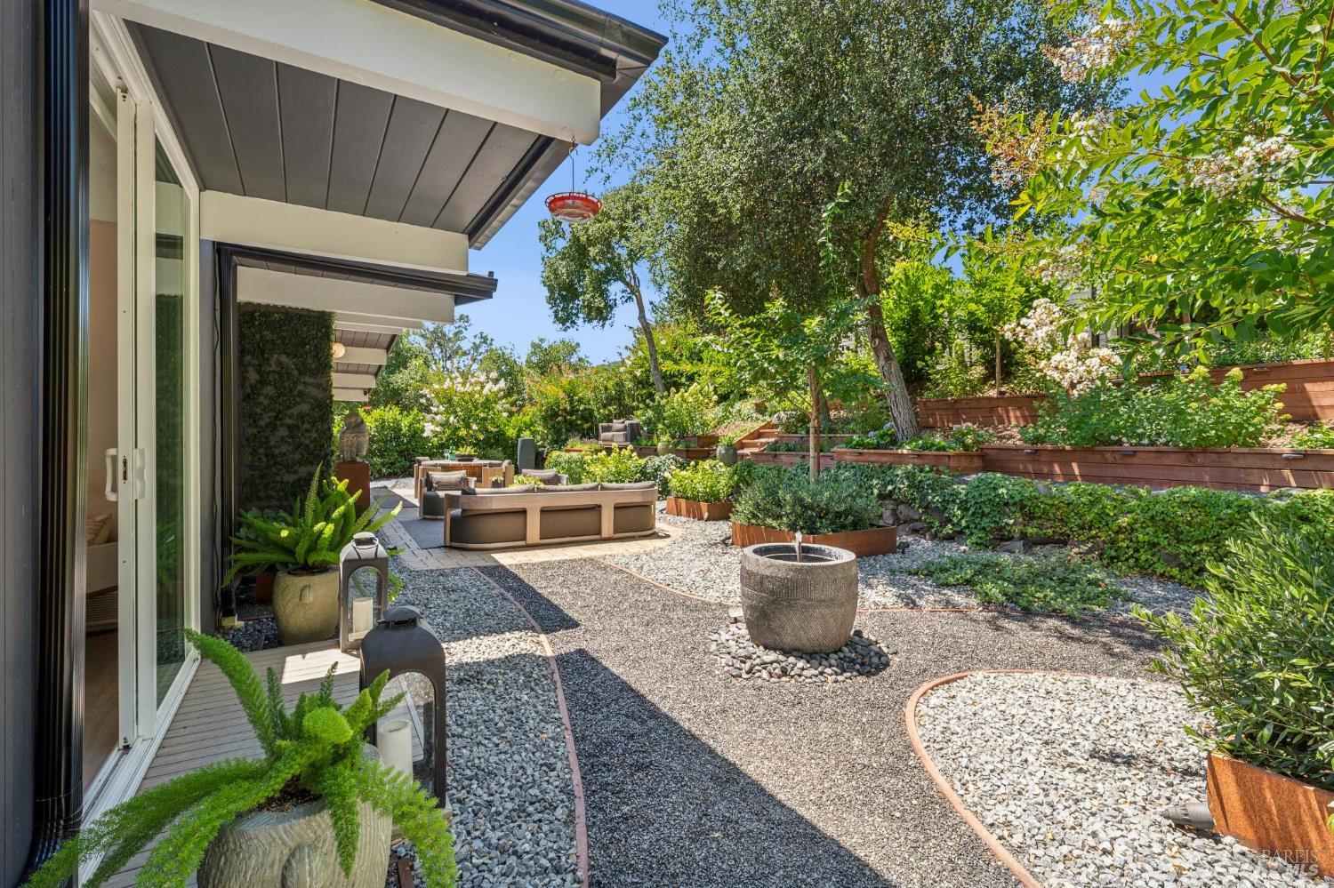 1331 Idylberry Road San Rafael, CA 94903 - Photo 59 of 66