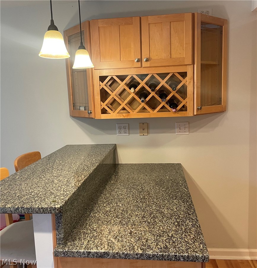 1602 Douglas Road Wickliffe, OH 44092 - Photo 19 of 20 Gallery Image 19
