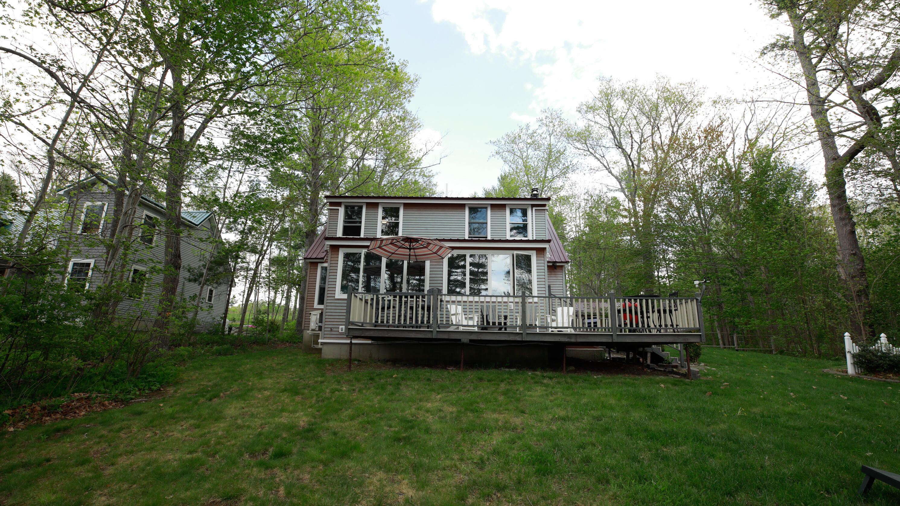 1359 Main Road Eddington, ME 04428 - Photo 89 of 108 69