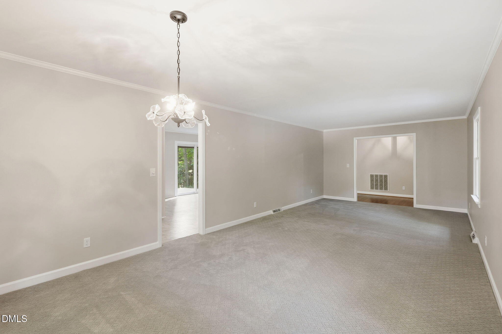 314 Old Salem Road Roxboro, NC 27573 - Photo 16 of 65 14-web-or-mls-P1127825