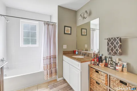 $315,000 | 180 Melba Street, Unit 113, Milford, CT 06460