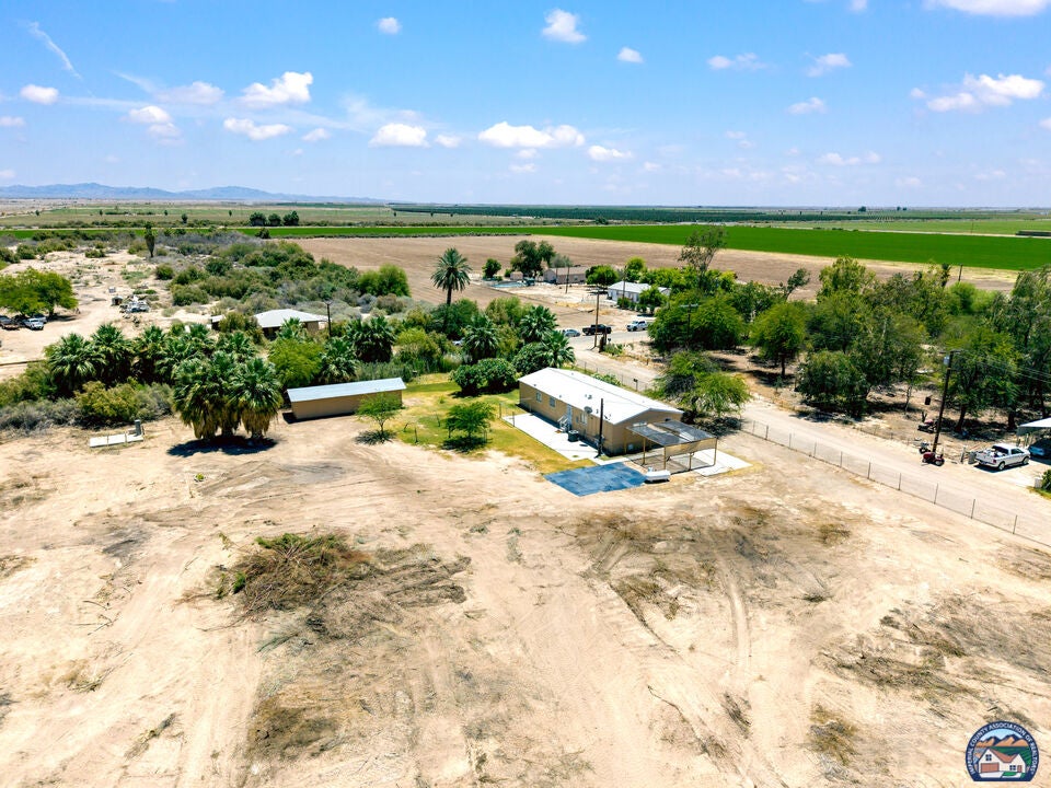 7841 International Road Calipatria, CA 92233 - Photo 32 of 32 Gallery Image 32