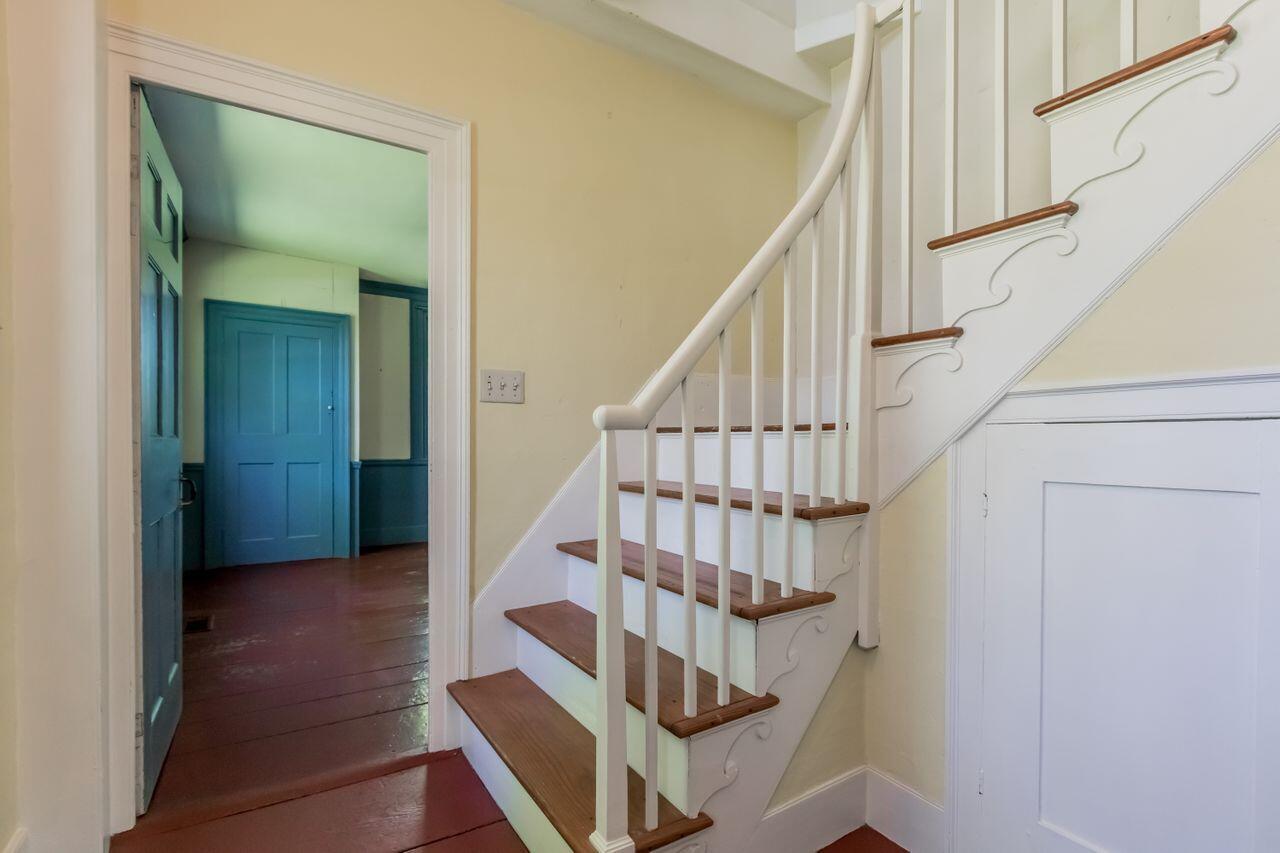 1394 Royalsborough Road Durham, ME 04222 - Photo 23 of 66 20220518JS-71051