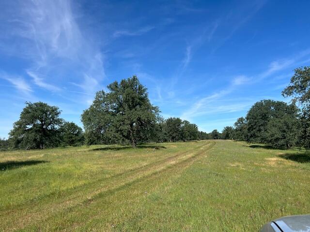Lot 1 Rhonda Road Anderson, CA 96007 - Photo 20 of 28 IMG_2945