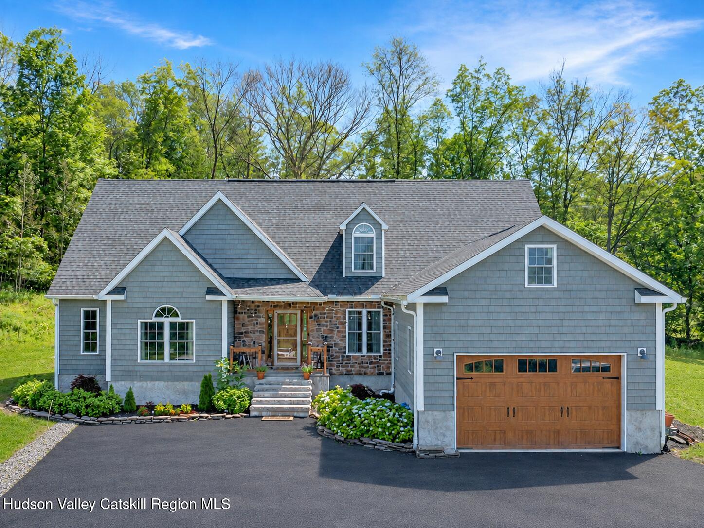 174 Grove School Road Catskill, NY 12414 - Photo 2 of 49 29c28d4a-b57d-476e-b95d-8086baf487a8