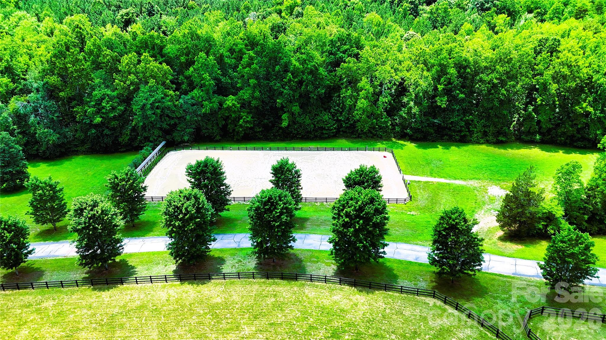 0 Mapleton Lane, Unit LOT 6 Columbus, NC 28722 - Photo 19 of 25