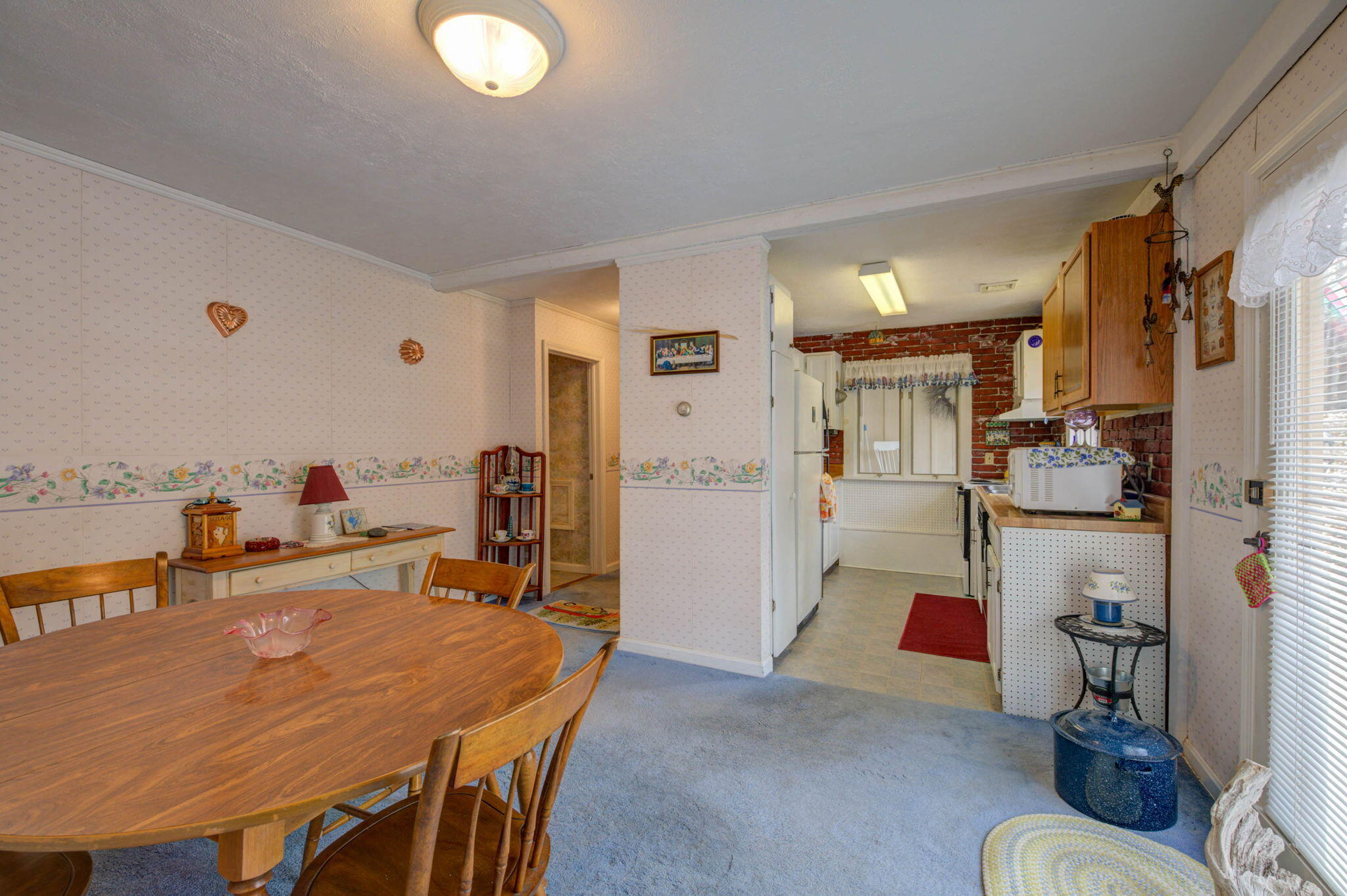 3 Glidden Road Standish, ME 04084 - Photo 21 of 41