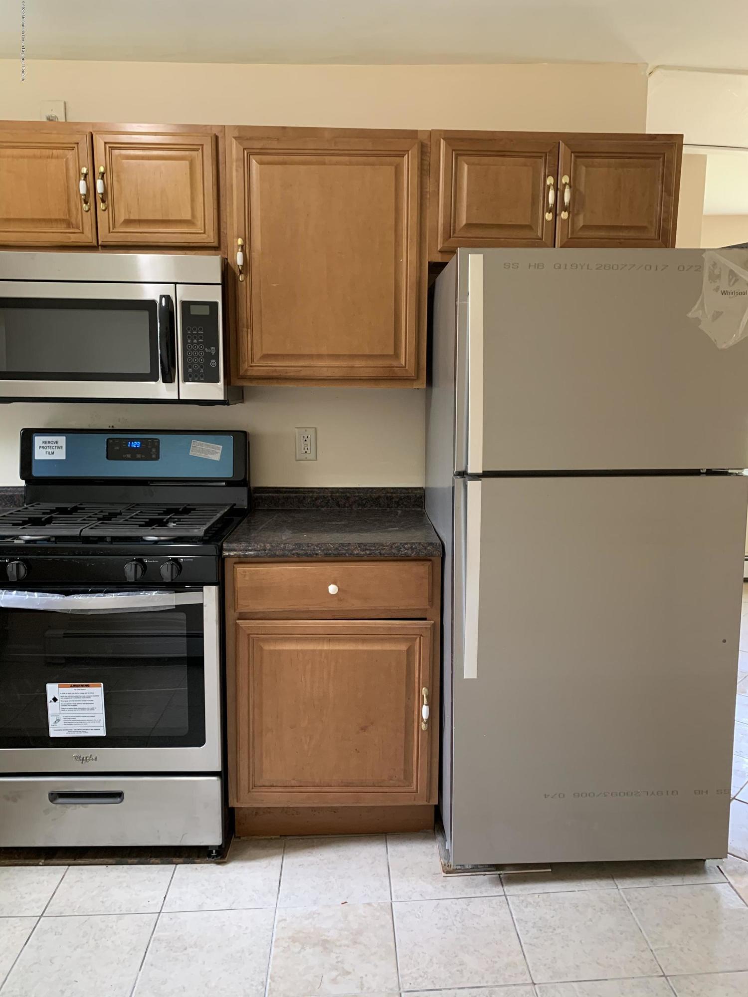 3 Ermack Street Howell, NJ 07731 - Photo 13 of 21 C9879AE9-2C1B-4F5F-BFA9-E80A11BF5917