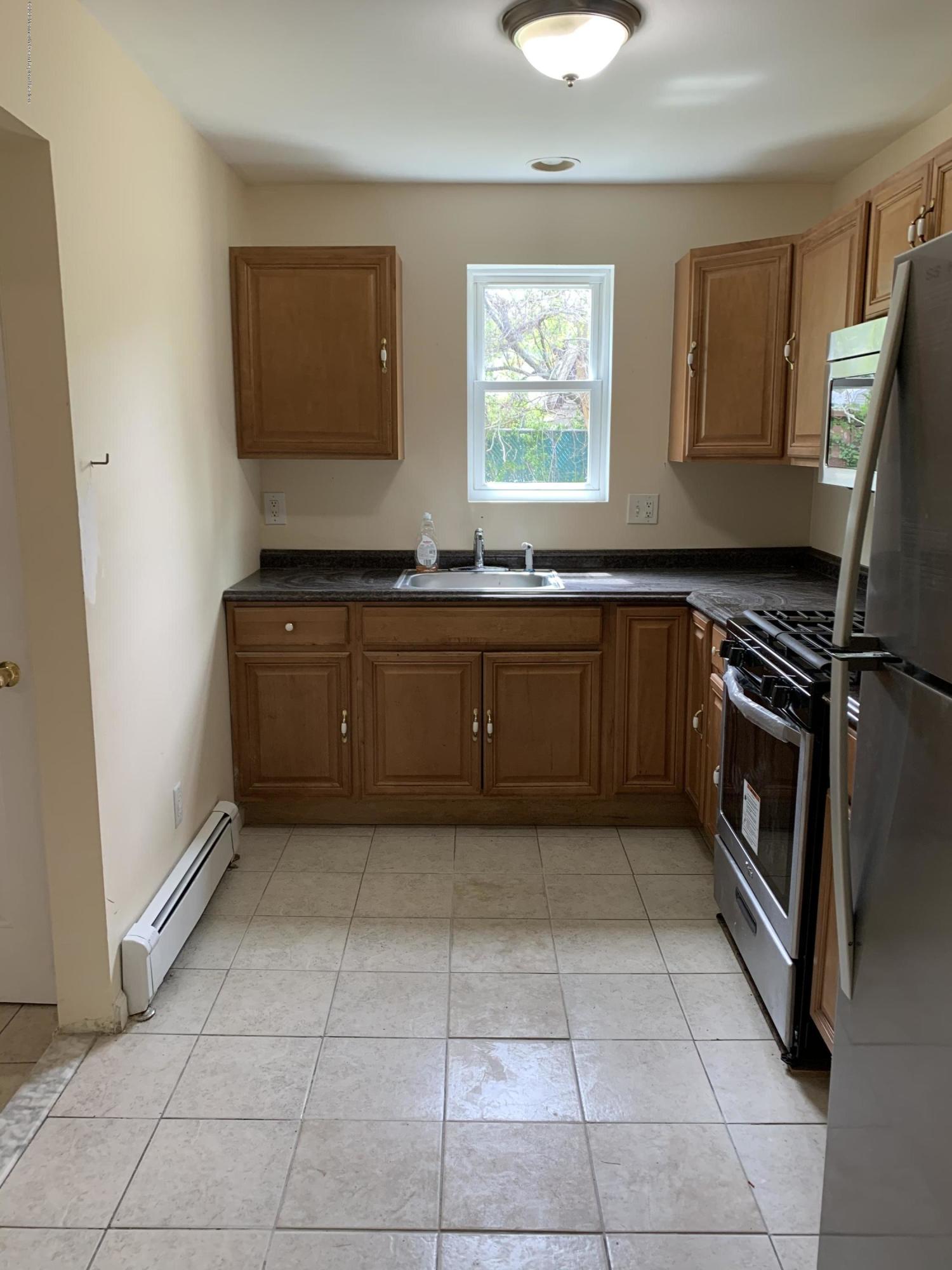 3 Ermack Street Howell, NJ 07731 - Photo 14 of 21 A29D2CCE-297F-4E26-AD54-46CF50C2A7C7