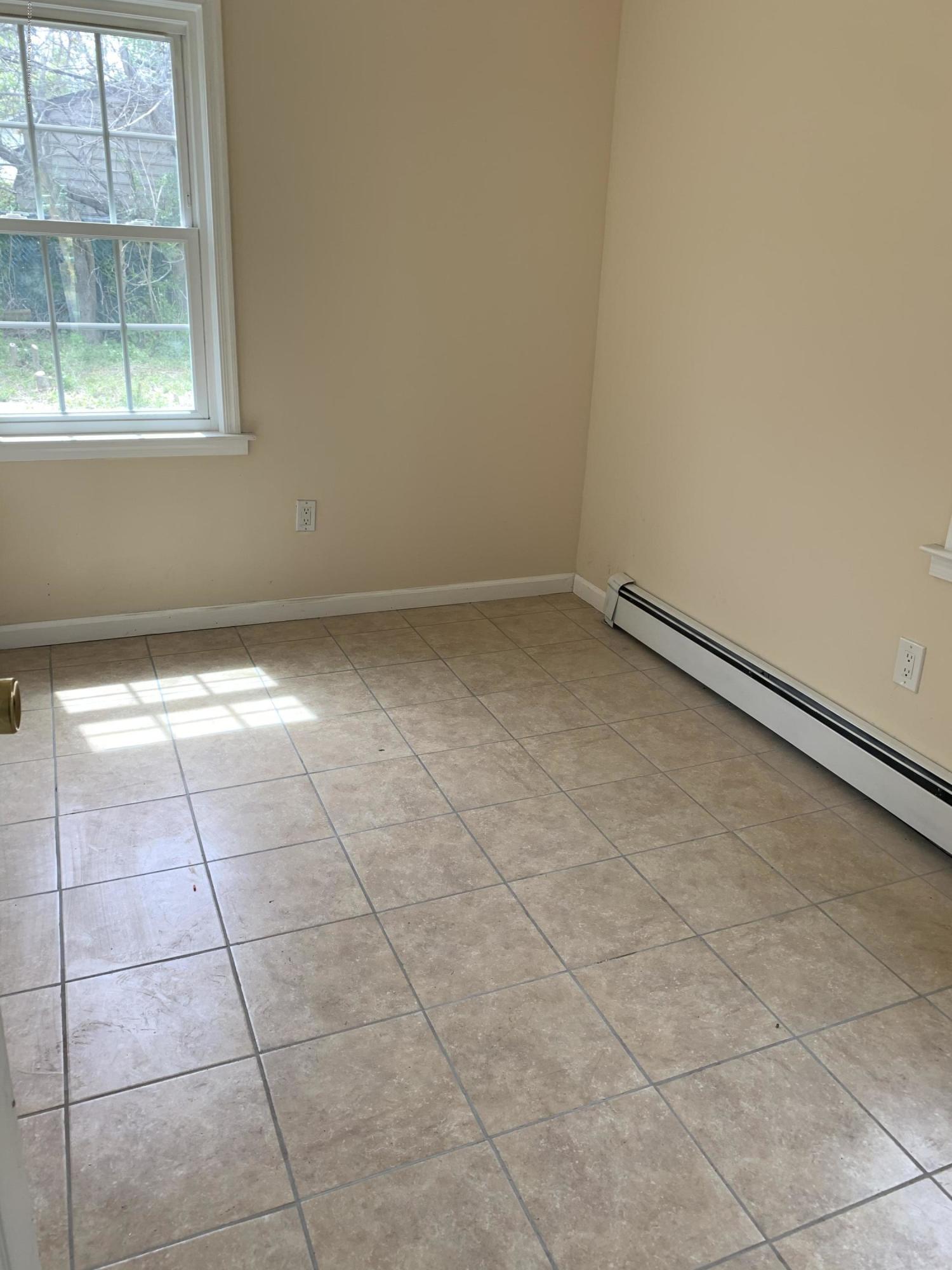 3 Ermack Street Howell, NJ 07731 - Photo 15 of 21 6EA7B1FC-608E-4165-99F8-01677A5AF29C