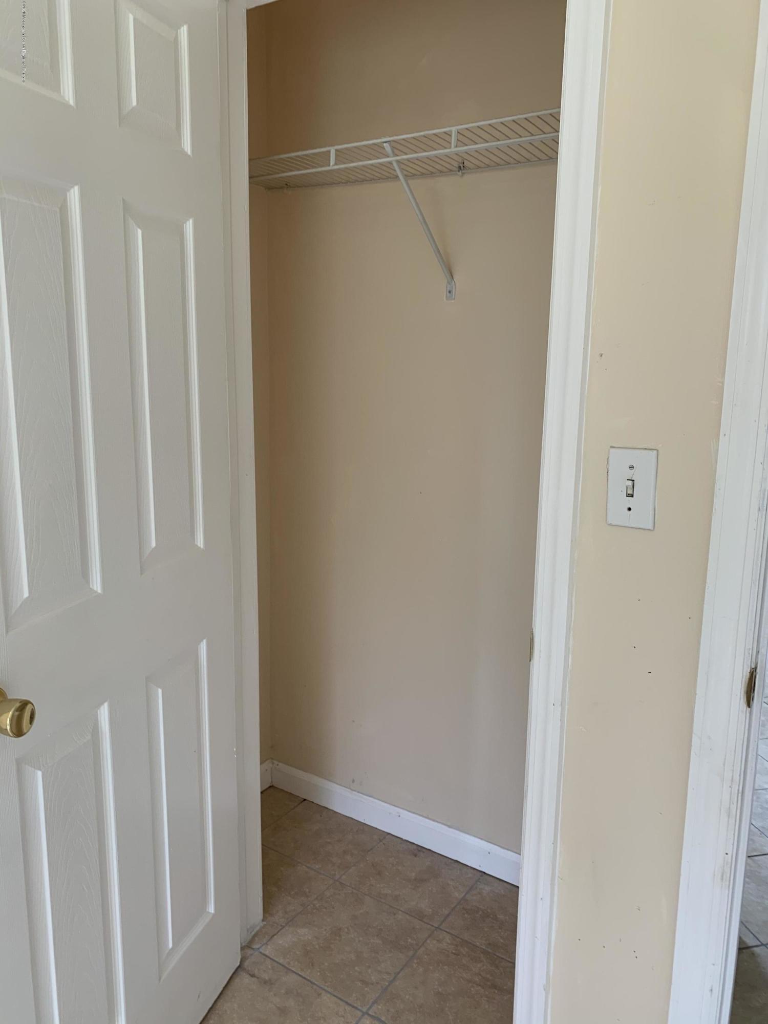 3 Ermack Street Howell, NJ 07731 - Photo 16 of 21 BD38D52C-157F-4B69-8484-A73EFC7DAEEF