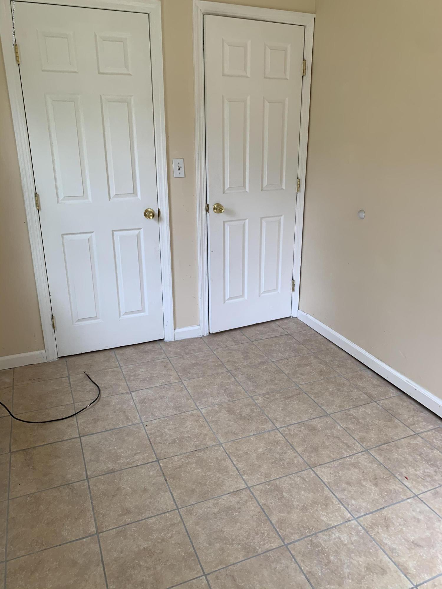 3 Ermack Street Howell, NJ 07731 - Photo 17 of 21 B4AAD7B2-6D5A-466B-93A0-4C2329B2CAAD