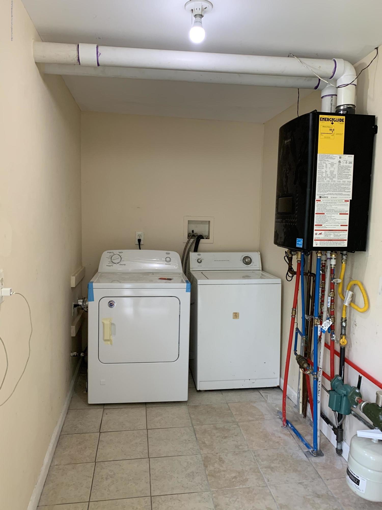 3 Ermack Street Howell, NJ 07731 - Photo 18 of 21 CDCBBDA2-B265-4C51-A2AD-3C86F4051B91