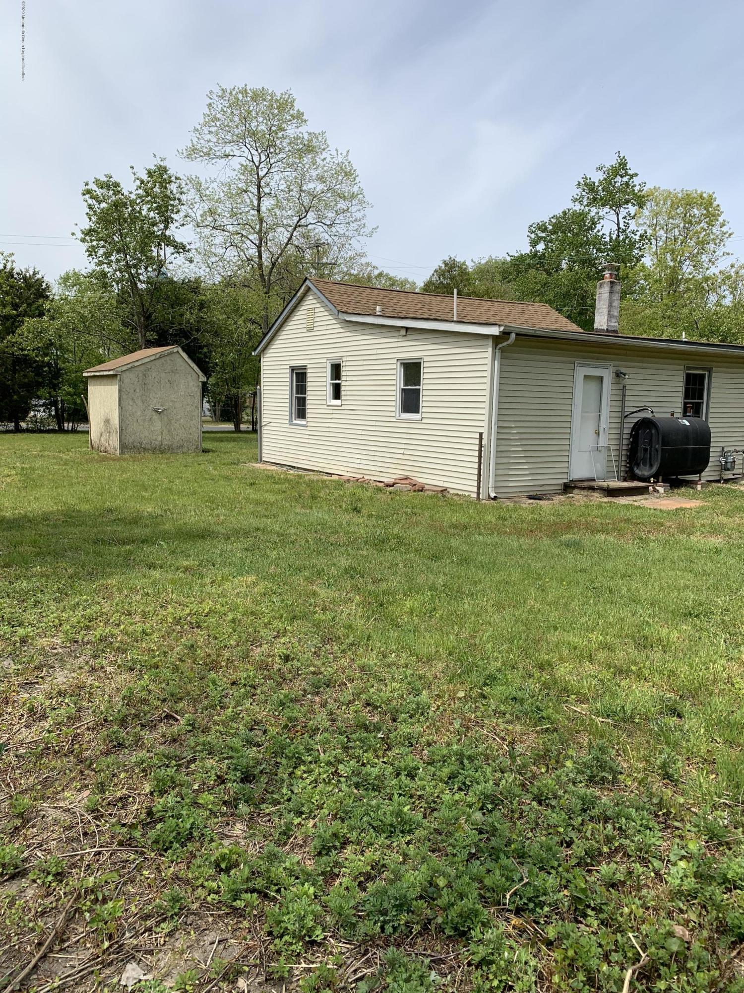 3 Ermack Street Howell, NJ 07731 - Photo 19 of 21 4BE5A8C5-BC17-499B-A818-C3EDEBA05DC3