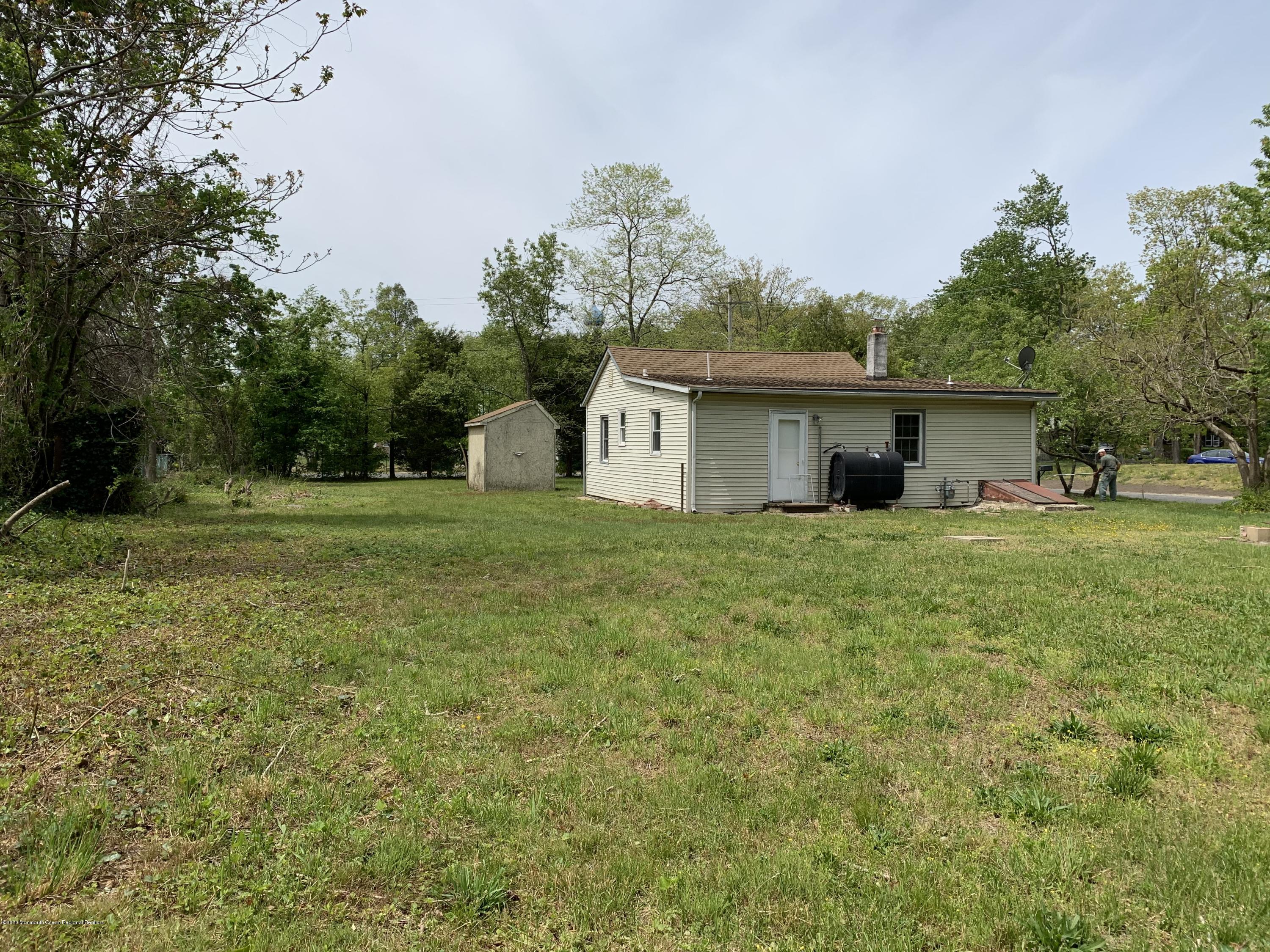 3 Ermack Street Howell, NJ 07731 - Photo 20 of 21 916B4EF6-8B56-403D-AA5D-30FAE00D4945