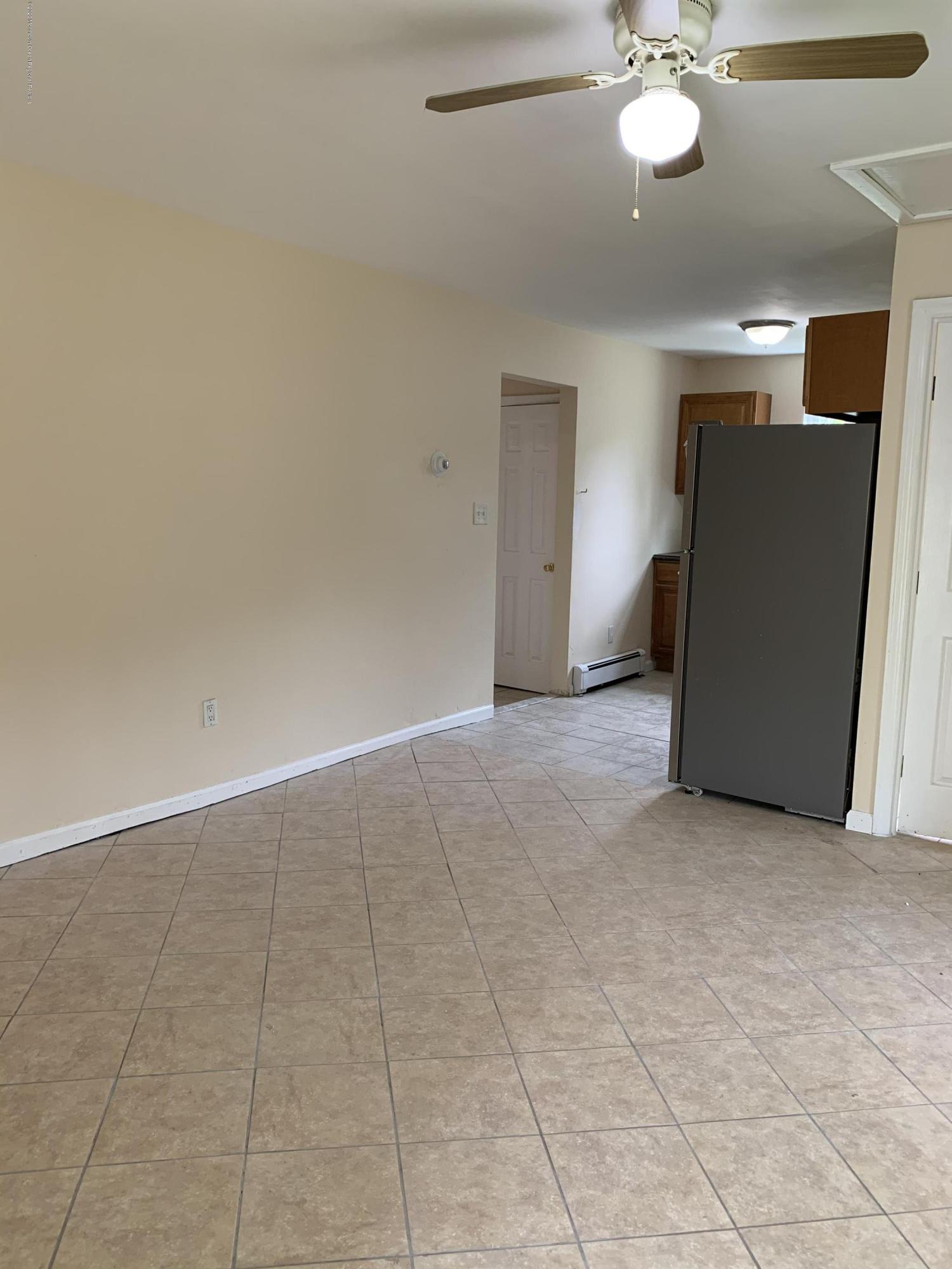 3 Ermack Street Howell, NJ 07731 - Photo 2 of 21 50F138B1-D333-4F56-AC8B-6F516F65D378