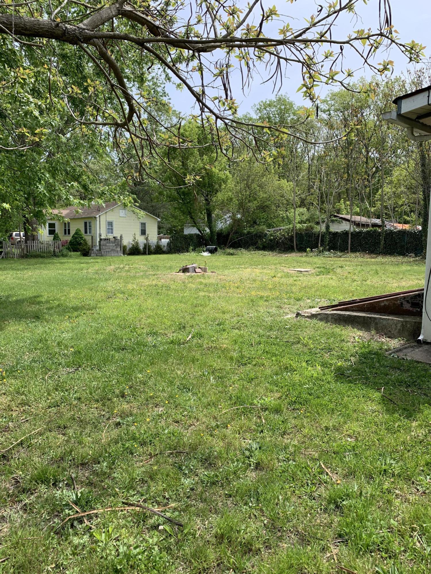 3 Ermack Street Howell, NJ 07731 - Photo 21 of 21 A9150503-4CAD-4874-B81C-742A8992801D