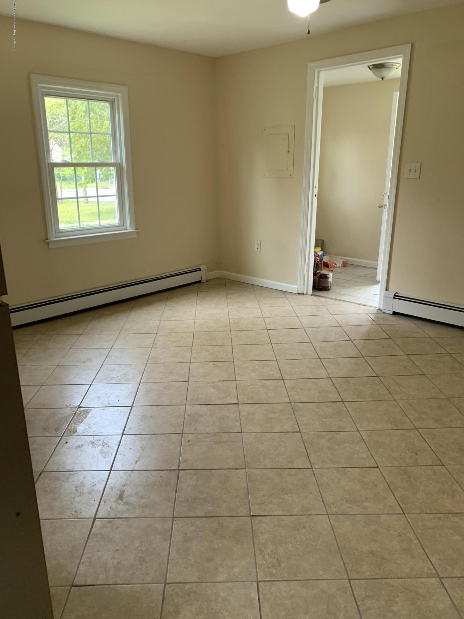 3 Ermack Street Howell, NJ 07731 - Photo 3 of 21 25E31604-18F4-447D-81A7-A3C6087B71D7