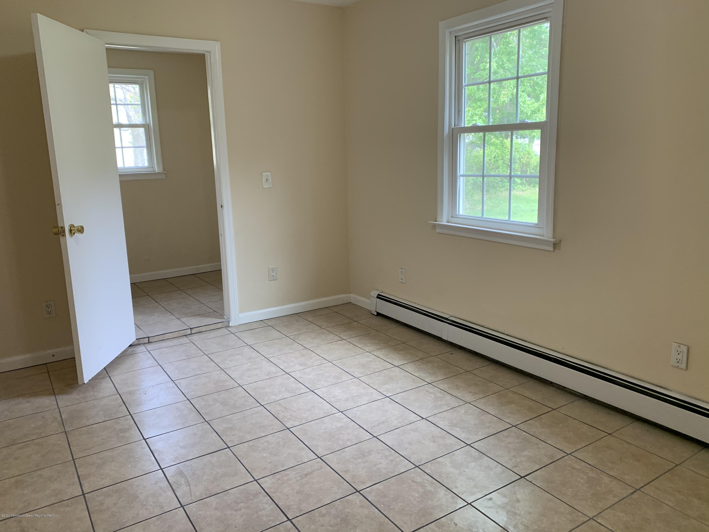 3 Ermack Street Howell, NJ 07731 - Photo 5 of 21 91445EC3-B168-4F2E-A775-2BF5B0221F81