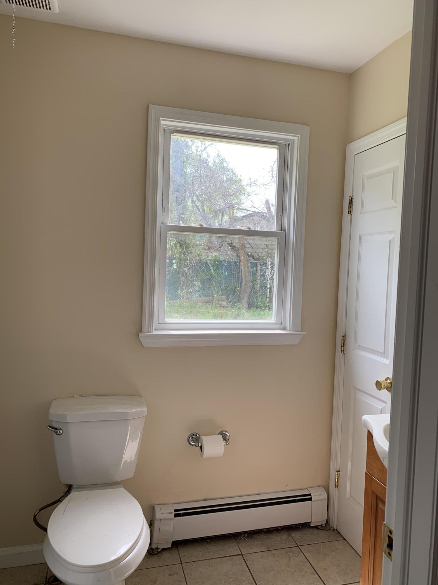 3 Ermack Street Howell, NJ 07731 - Photo 9 of 21 55C950E8-38CC-4ABB-A9F3-F0943F7A38D6