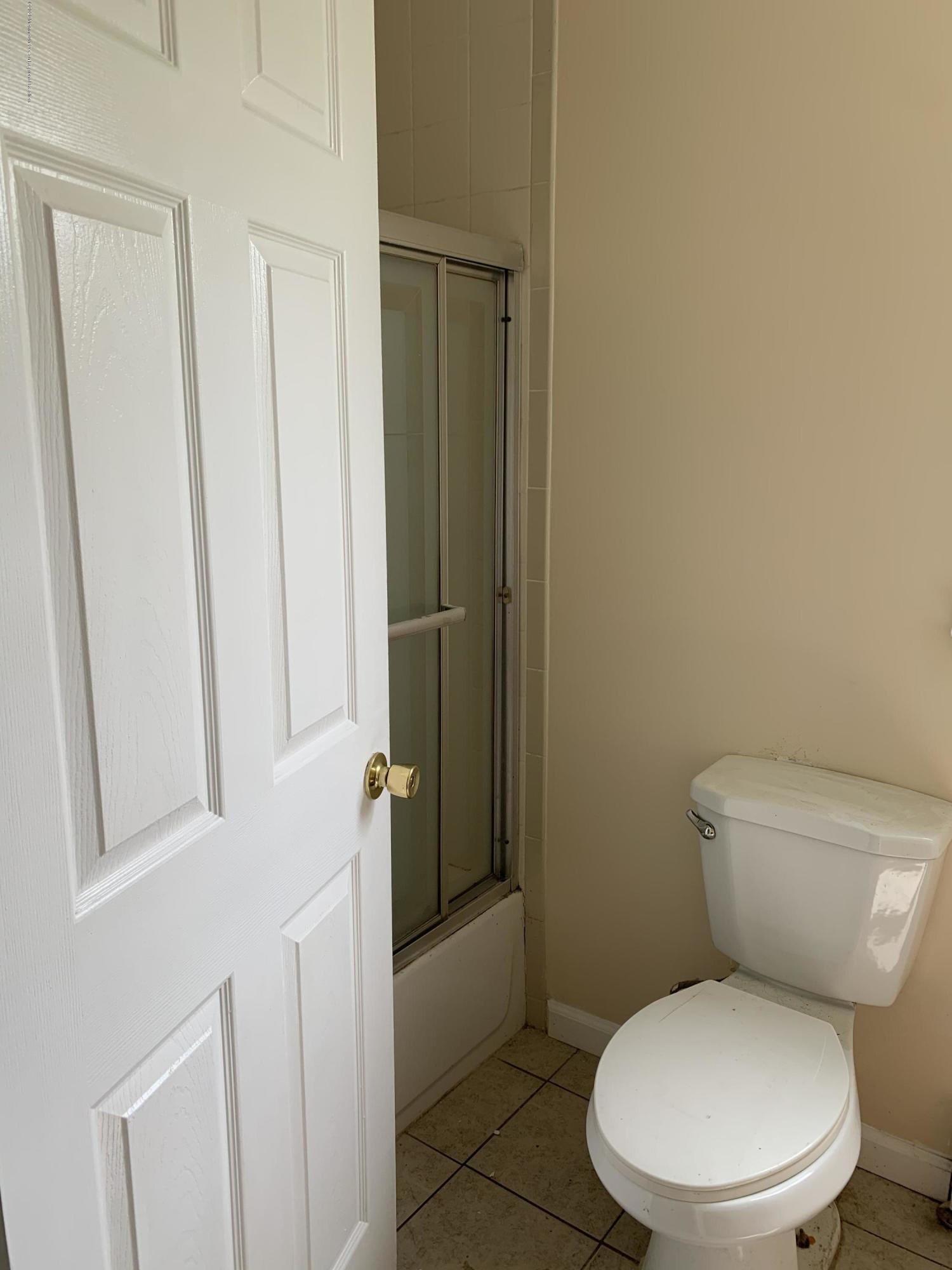 3 Ermack Street Howell, NJ 07731 - Photo 10 of 21 4CAE319D-7BE1-4C5D-BE0E-C8CDE82DE0EC