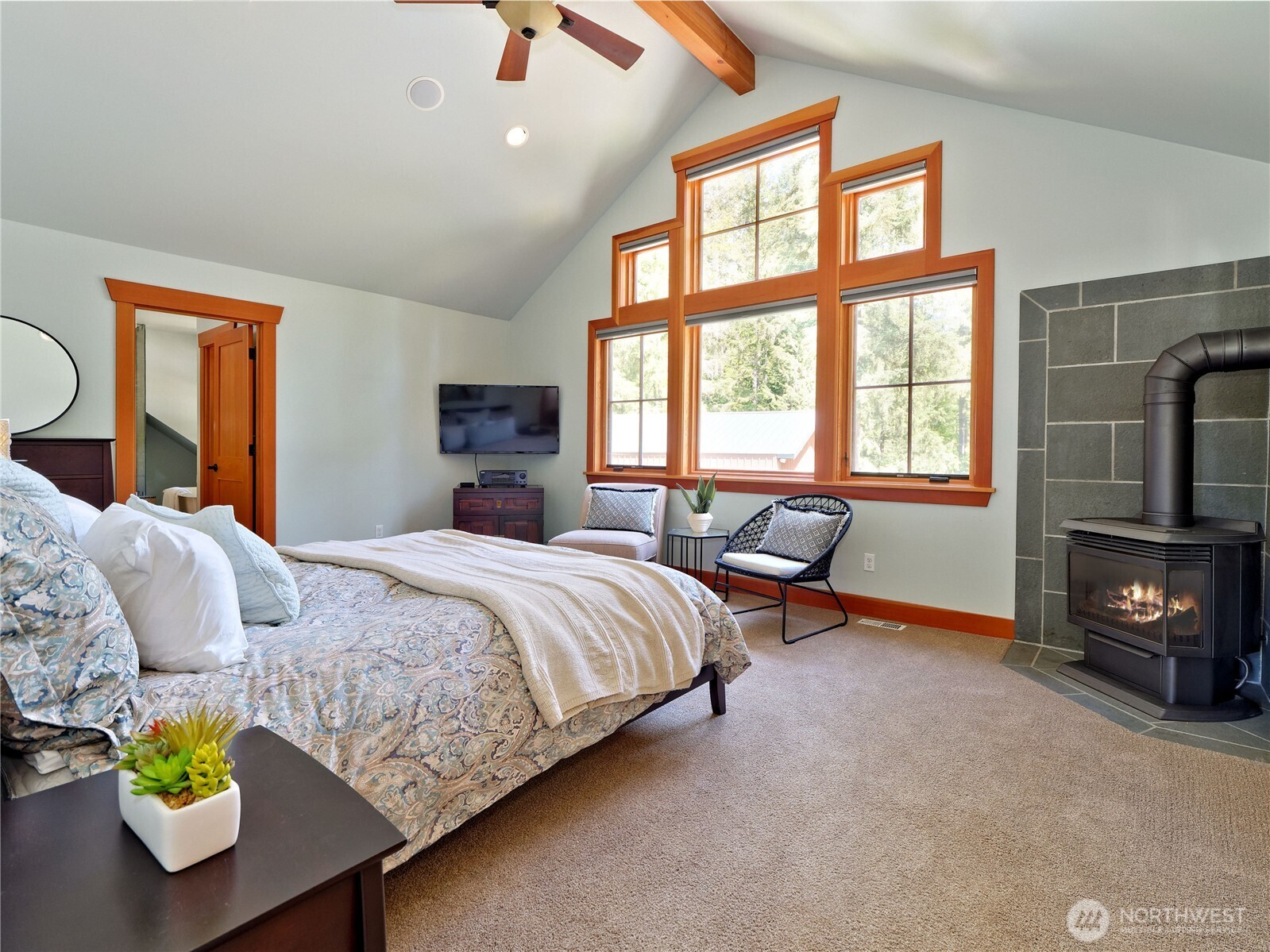 16931 Cedar Grove Road Southeast Maple Valley, WA 98038 - Photo 28 of 39