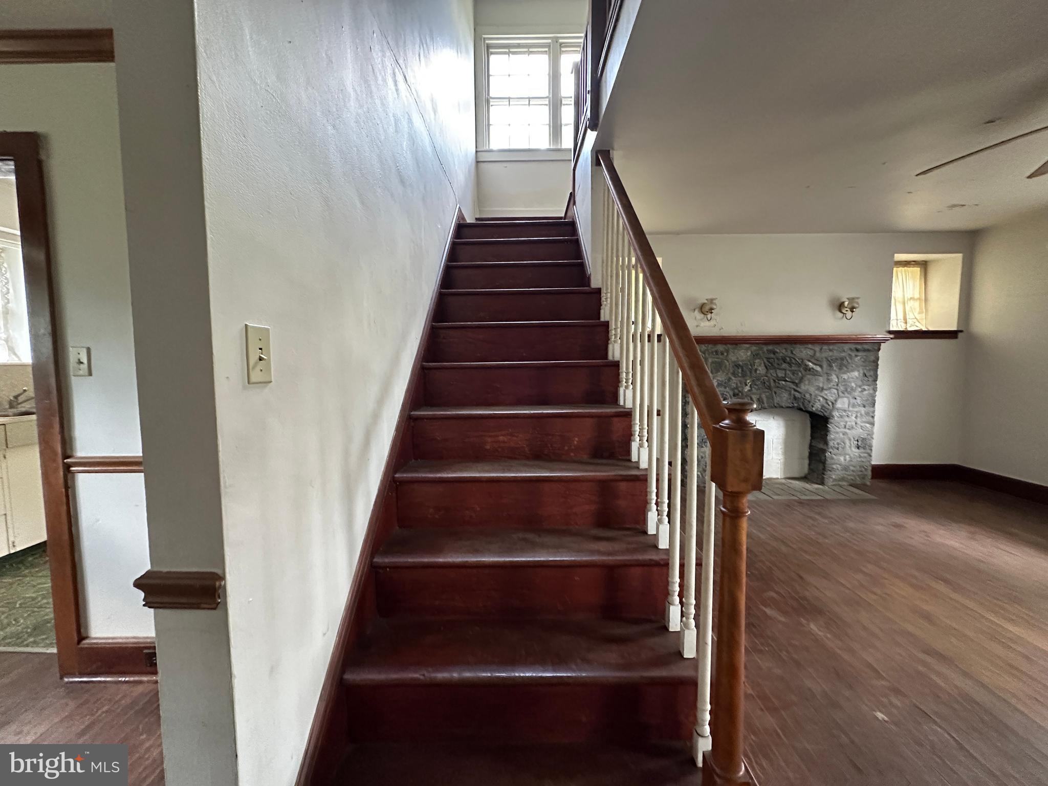 17905 Broadfording Road Hagerstown, MD 21740 - Photo 44 of 64