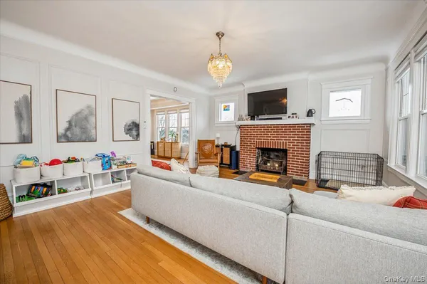 a bathroom with a sink a vanity and a bathtub