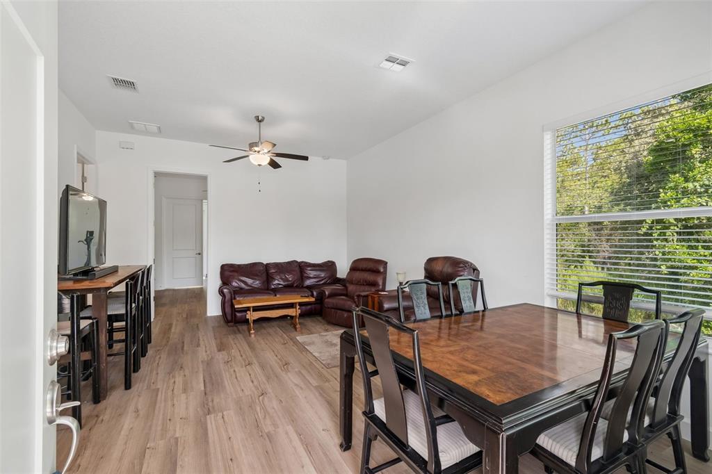 12413 Hooker Road Weeki Wachee, FL 34614 - Photo 3 of 13