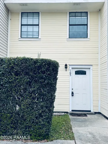 $85,000 | 165 Southfield Parkway, Lafayette, LA 70506